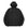 newera-outdoor