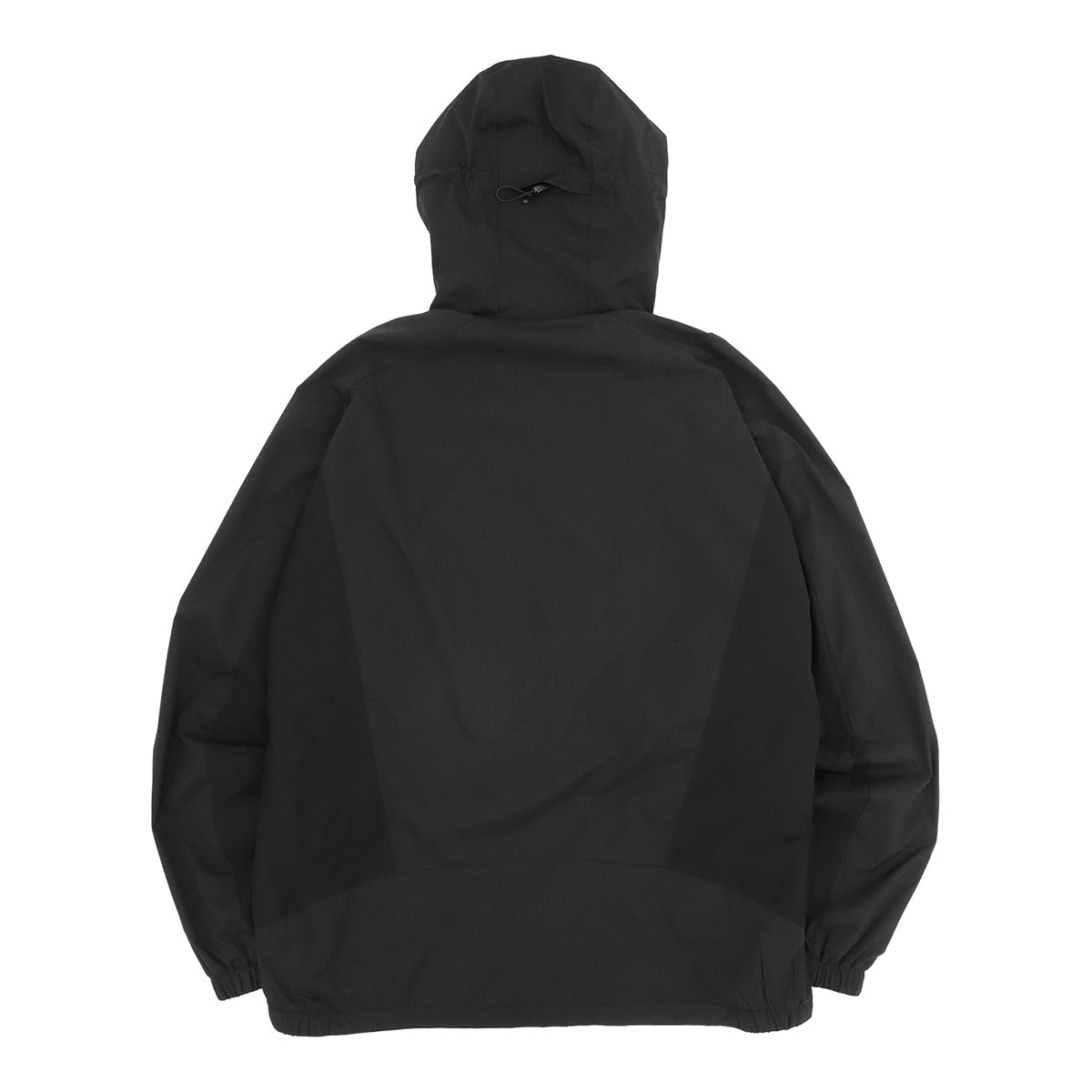 newera-outdoor