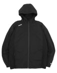 newera-outdoor