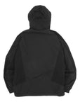 newera-outdoor