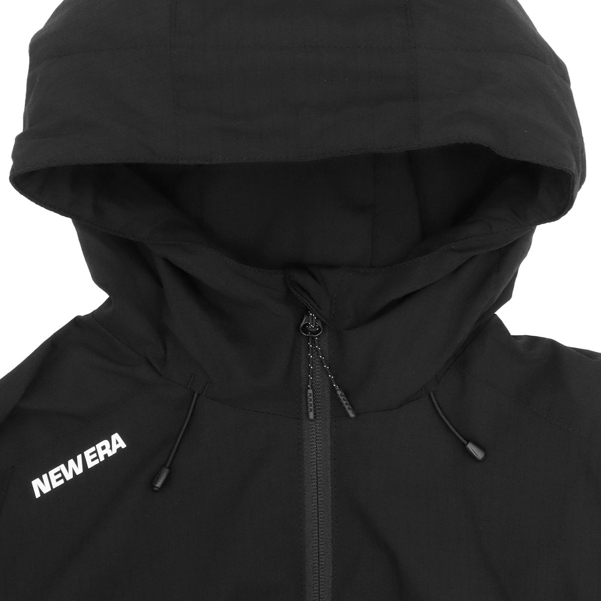 newera-outdoor