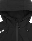 newera-outdoor