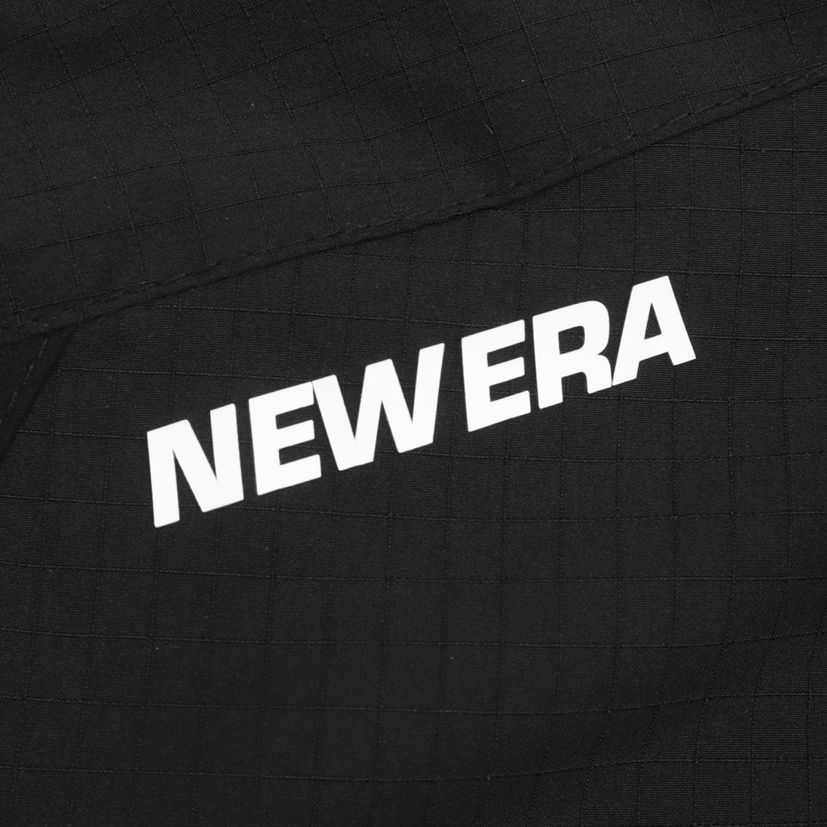 newera-outdoor