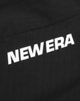 newera-outdoor