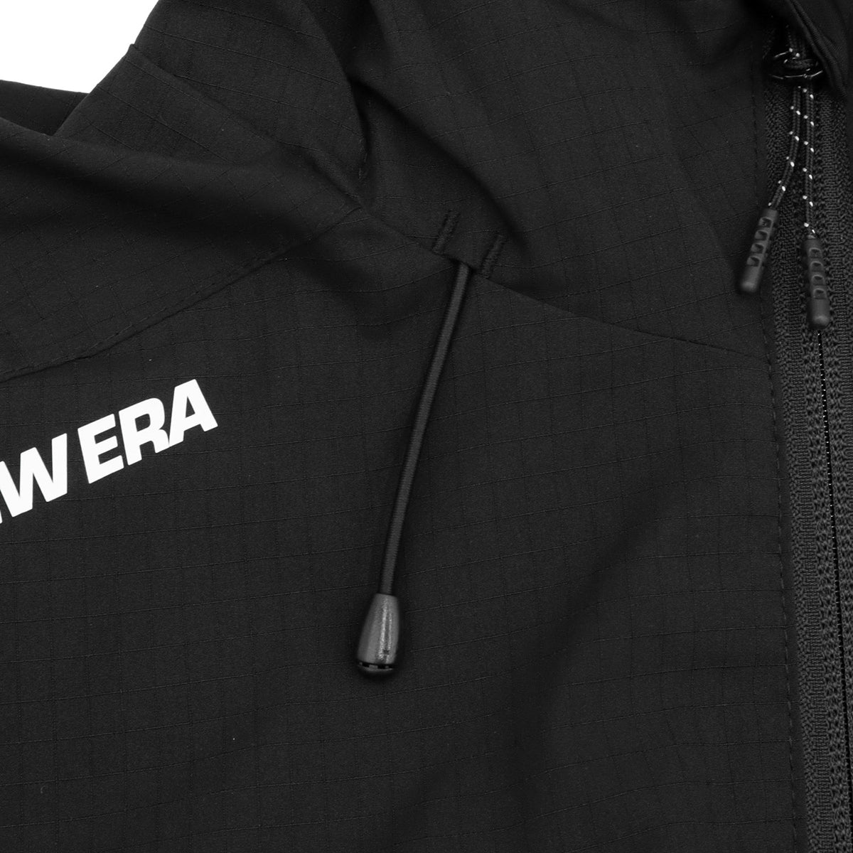 newera-outdoor