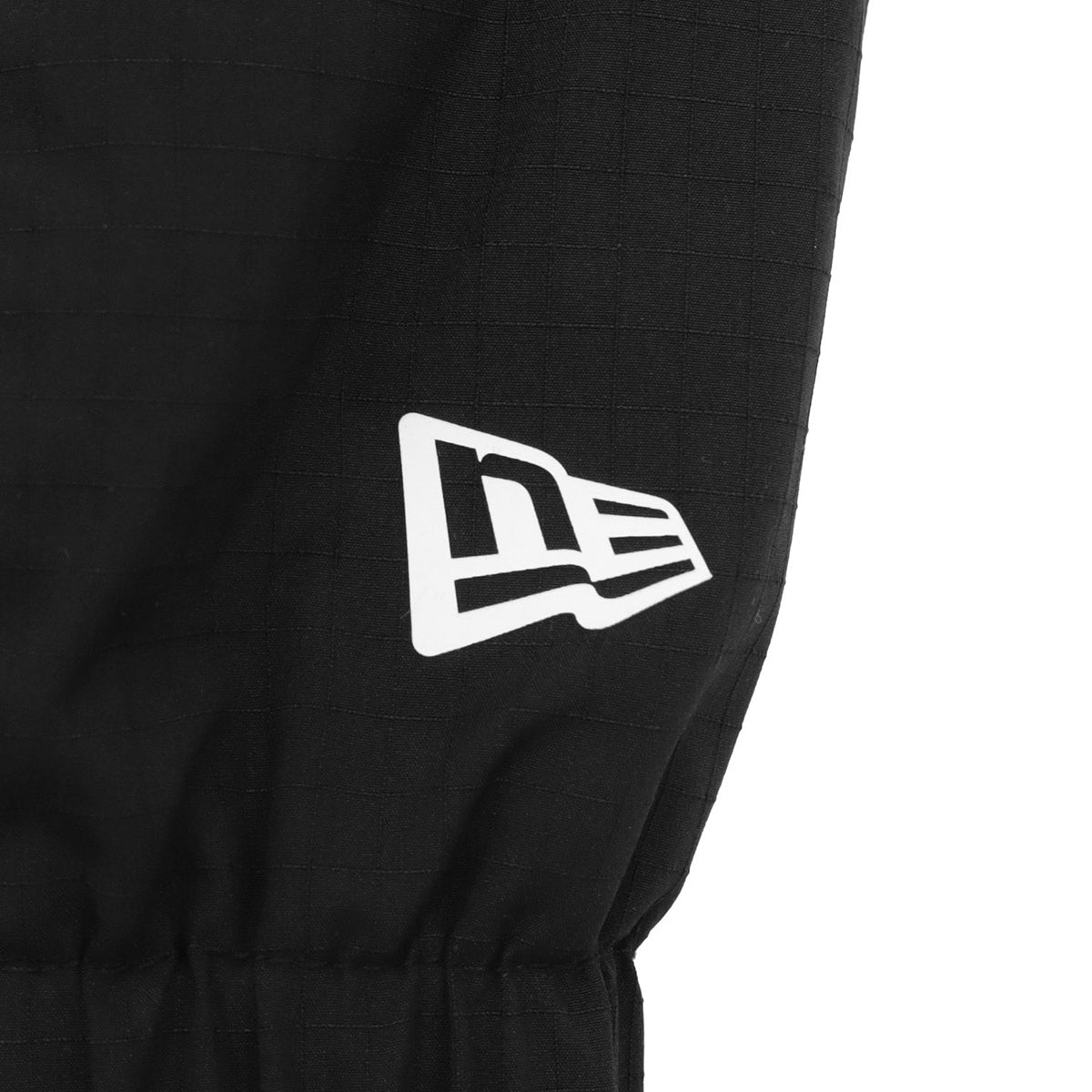newera-outdoor