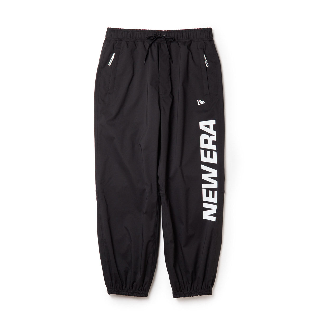 newera-outdoor