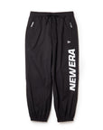 newera-outdoor