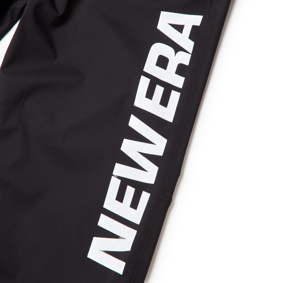 newera-outdoor