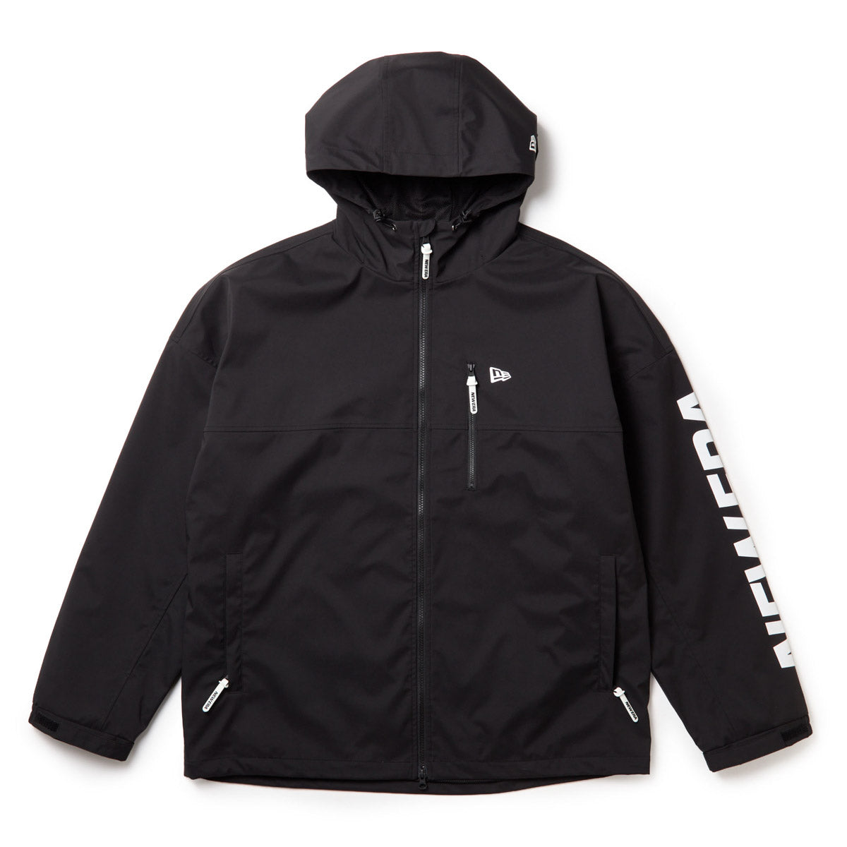 newera-outdoor