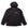 newera-outdoor