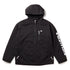 newera-outdoor