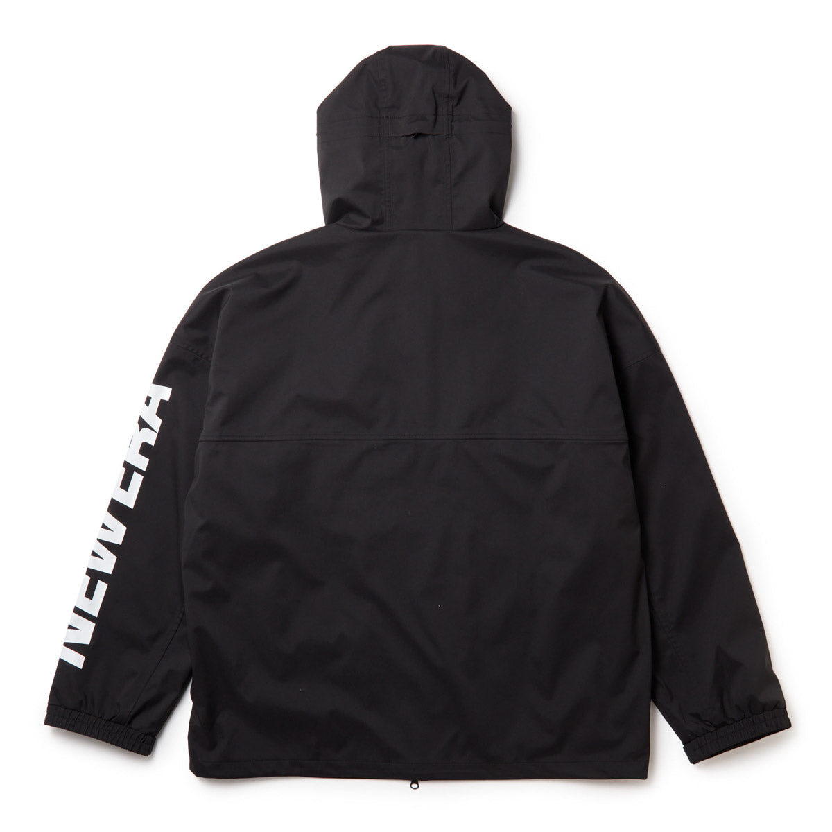 newera-outdoor
