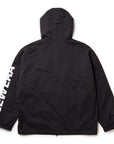 newera-outdoor