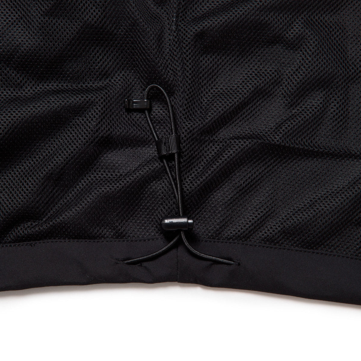newera-outdoor