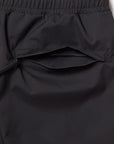 newera-outdoor