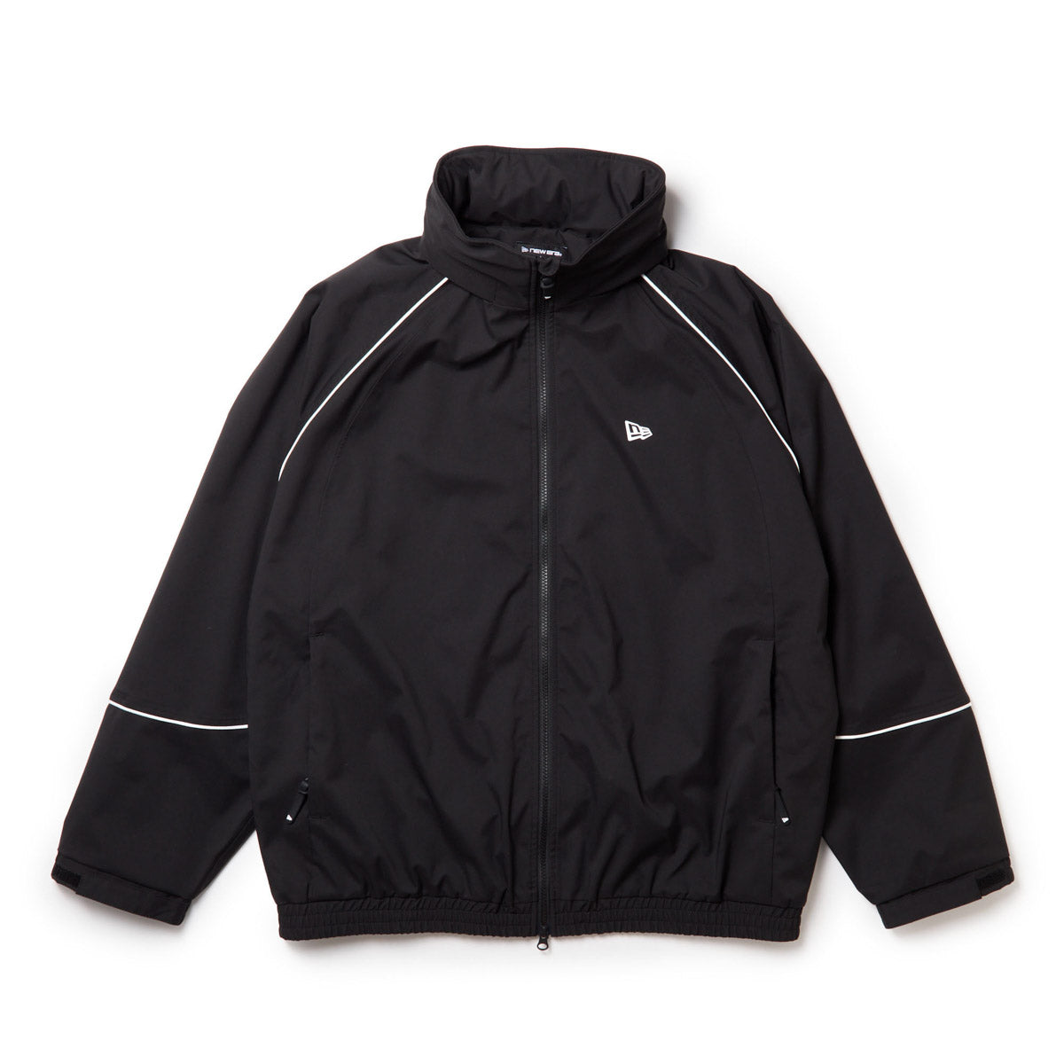 newera-outdoor