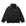 newera-outdoor