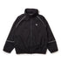 newera-outdoor