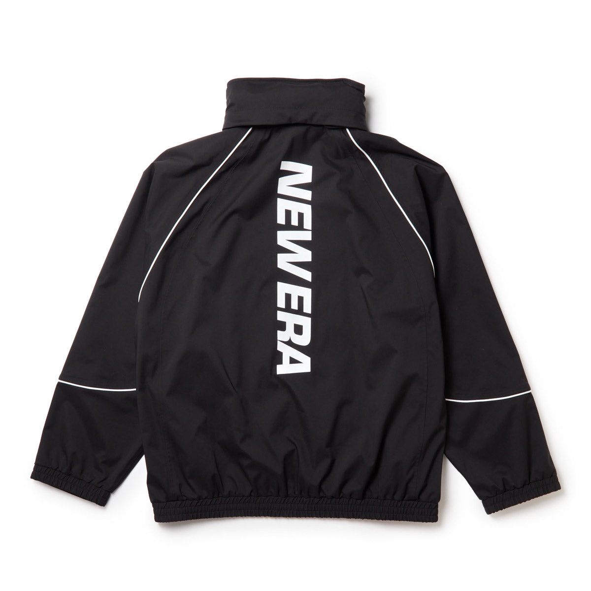 newera-outdoor