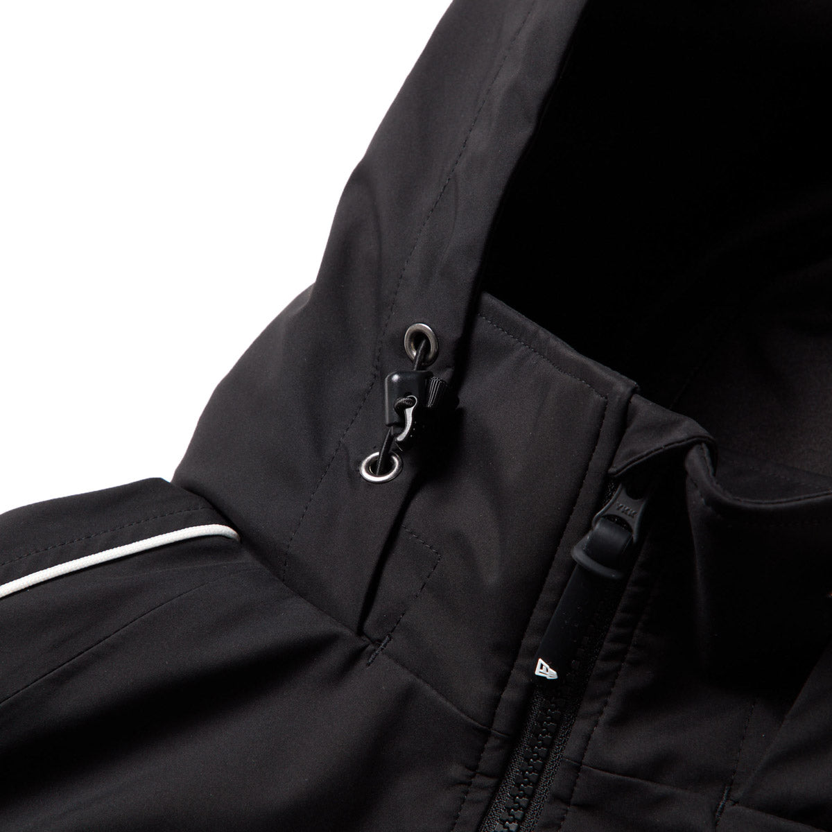 newera-outdoor