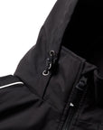 newera-outdoor