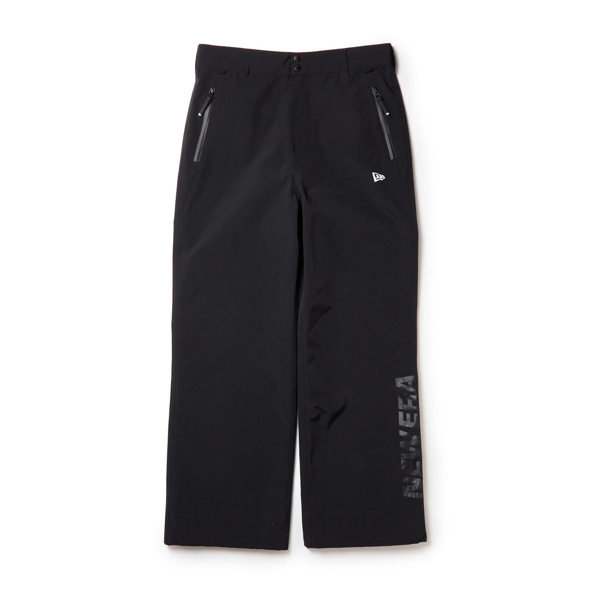 newera-outdoor