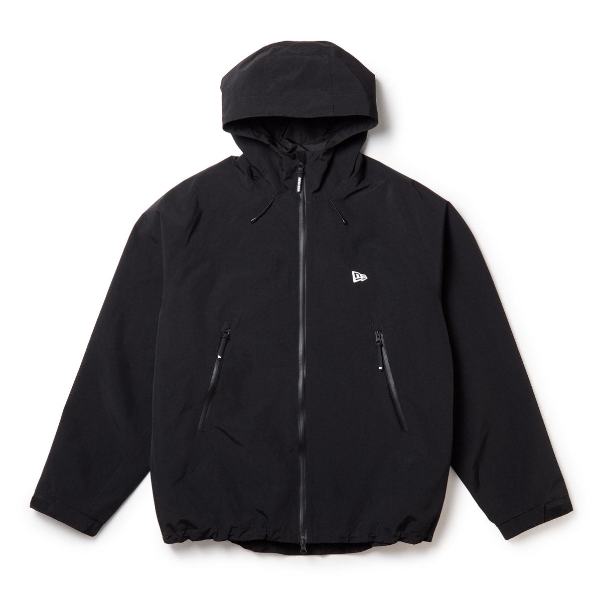 newera-outdoor