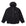 newera-outdoor