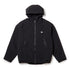 newera-outdoor