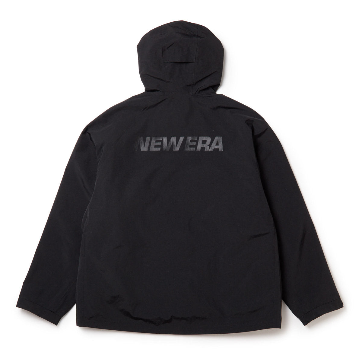 newera-outdoor
