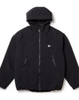 newera-outdoor