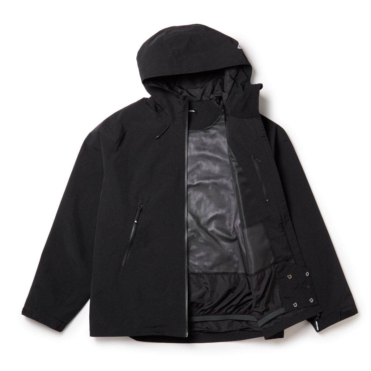 newera-outdoor