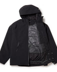 newera-outdoor
