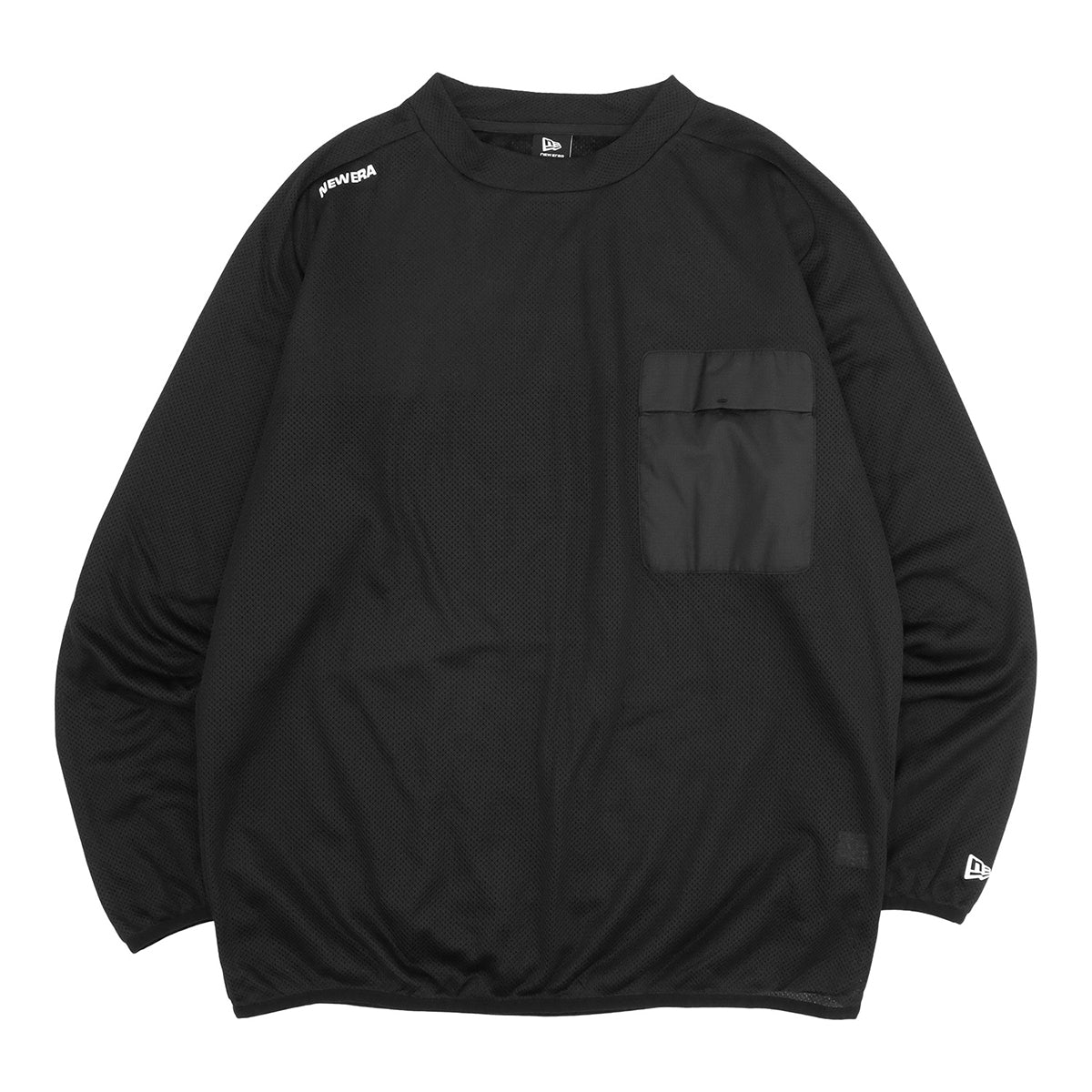 newera-outdoor