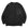 newera-outdoor