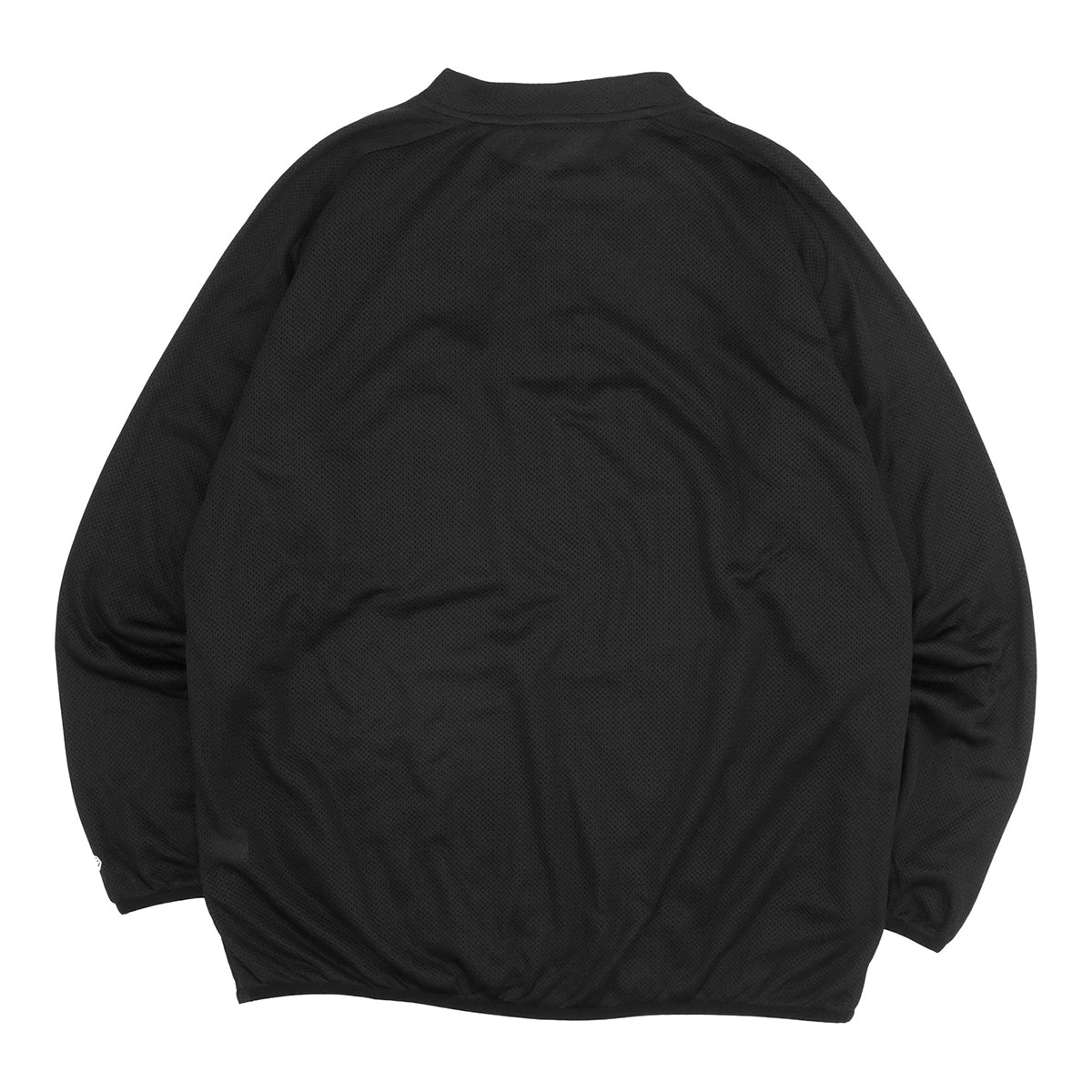 newera-outdoor