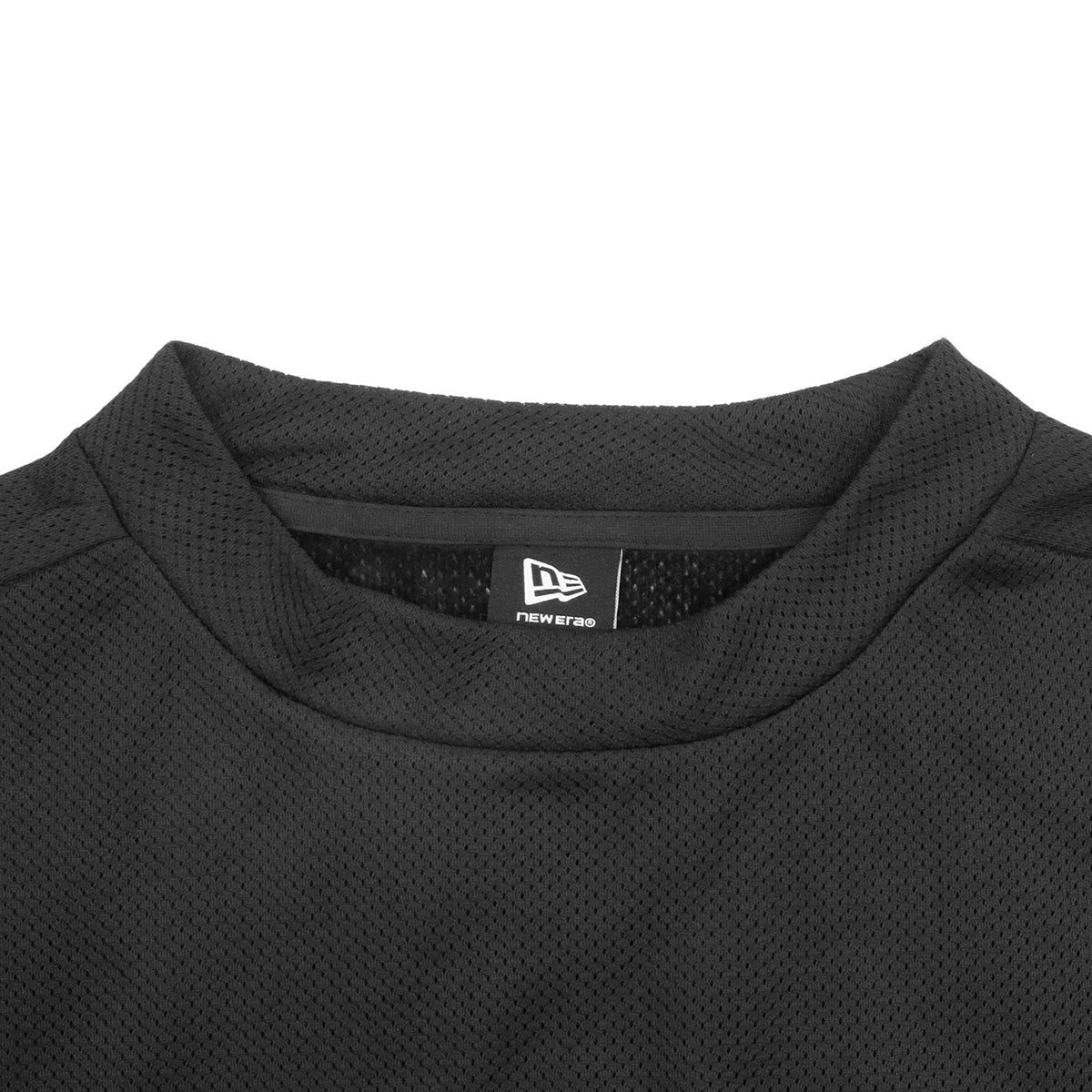 newera-outdoor