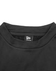 newera-outdoor