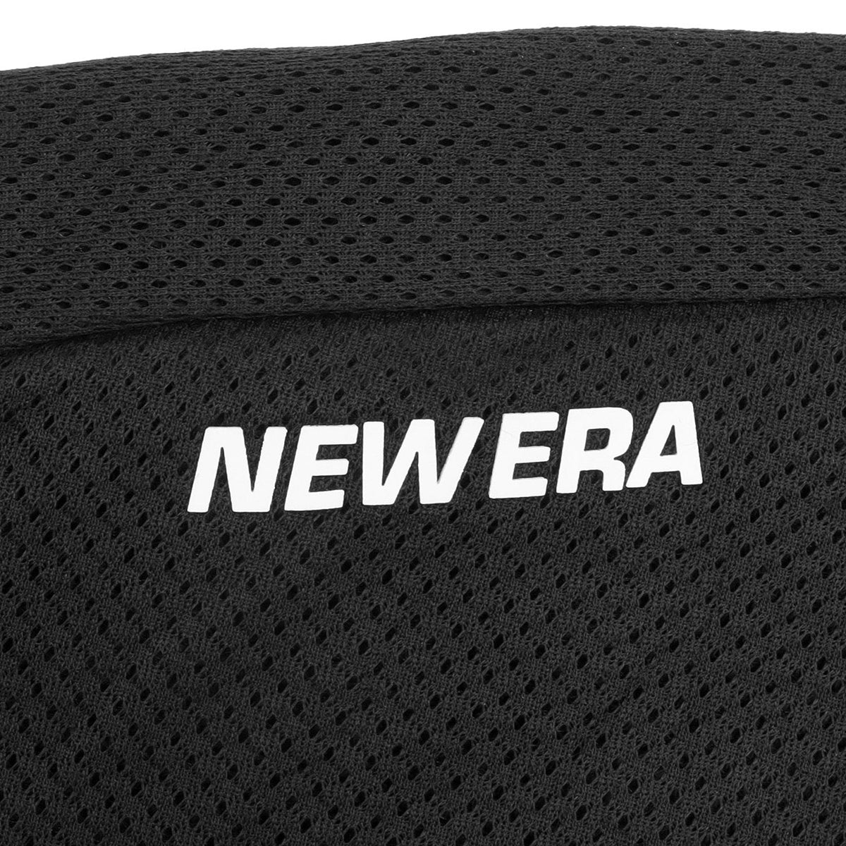 newera-outdoor