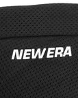newera-outdoor