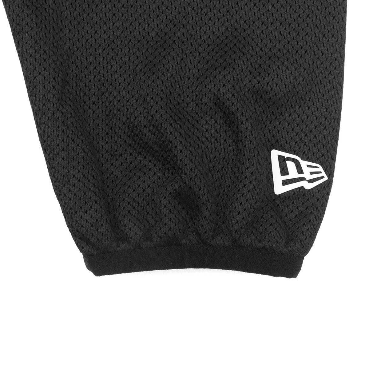 newera-outdoor