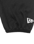 newera-outdoor