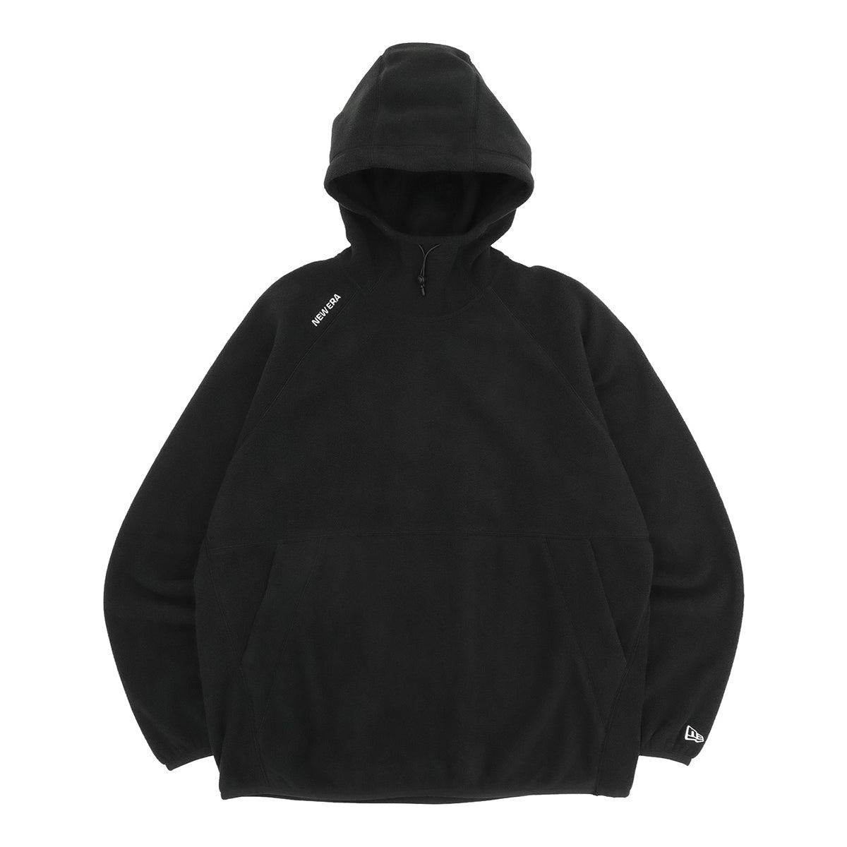 newera-outdoor