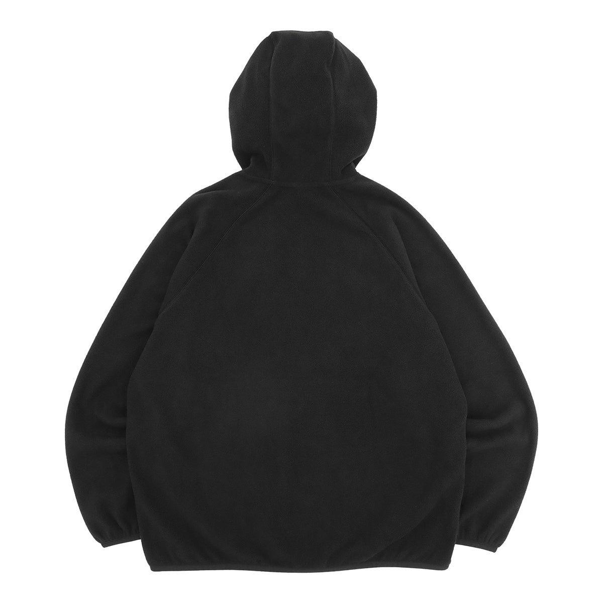 newera-outdoor