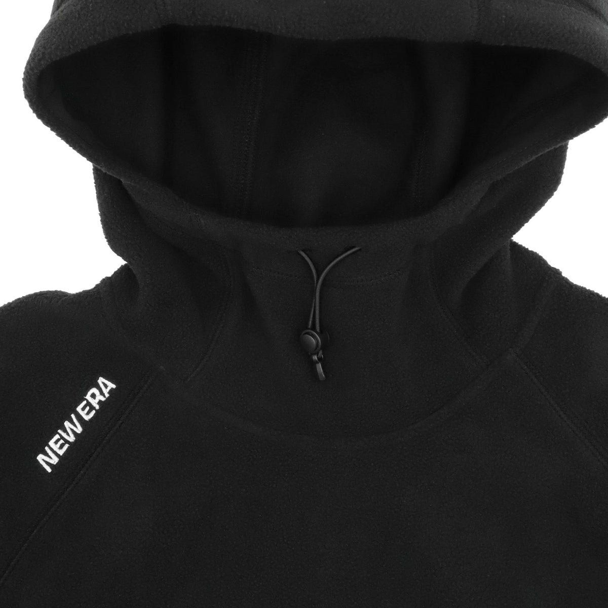 newera-outdoor