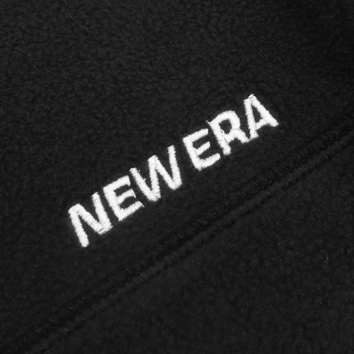 newera-outdoor