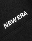 newera-outdoor