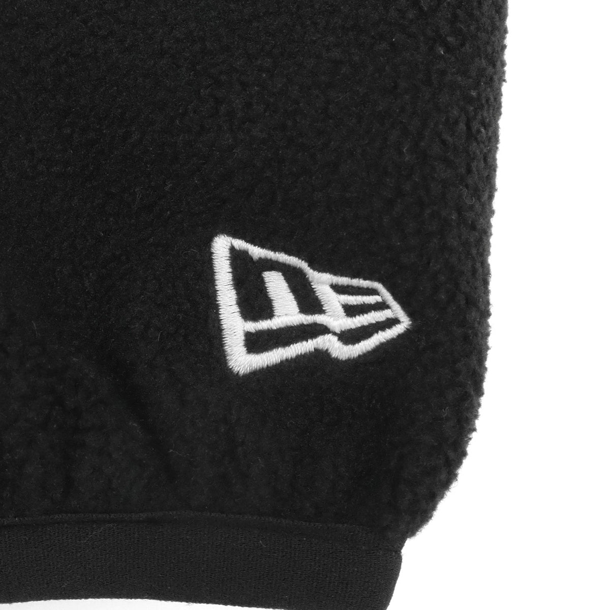 newera-outdoor