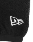 newera-outdoor
